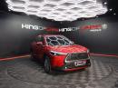 Thumbnail Toyota Corolla Cross 1.8 XR
