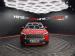 Toyota Corolla Cross 1.8 XR - Thumbnail 2