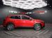 Toyota Corolla Cross 1.8 XR - Thumbnail 3