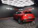 Toyota Corolla Cross 1.8 XR - Thumbnail 4