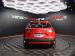Toyota Corolla Cross 1.8 XR - Thumbnail 5