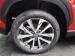 Toyota Corolla Cross 1.8 XR - Thumbnail 7
