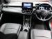 Toyota Corolla Cross 1.8 XR - Thumbnail 8