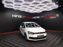 Thumbnail Volkswagen Polo Vivo hatch 1.4 Trendline