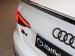 Audi S4 S4 quattro - Thumbnail 10
