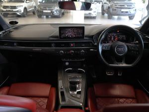 Audi S4 S4 quattro - Image 11