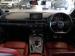 Audi S4 S4 quattro - Thumbnail 11