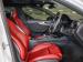 Audi S4 S4 quattro - Thumbnail 12