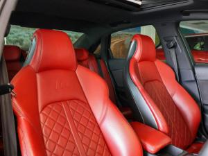 Audi S4 S4 quattro - Image 14
