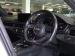 Audi S4 S4 quattro - Thumbnail 15