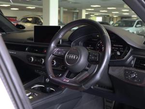 Audi S4 S4 quattro - Image 15