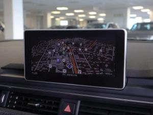 Audi S4 S4 quattro - Image 16
