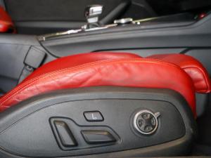Audi S4 S4 quattro - Image 17