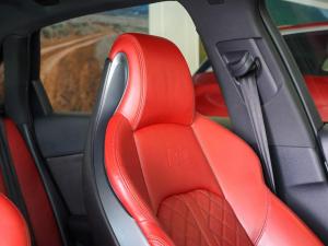 Audi S4 S4 quattro - Image 18