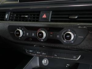 Audi S4 S4 quattro - Image 19