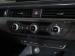 Audi S4 S4 quattro - Thumbnail 19
