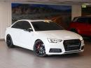 Thumbnail Audi S4 S4 quattro