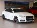 Audi S4 S4 quattro - Thumbnail 1