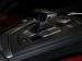Audi S4 S4 quattro - Thumbnail 20