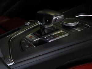 Audi S4 S4 quattro - Image 20