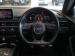 Audi S4 S4 quattro - Thumbnail 21