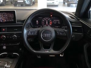 Audi S4 S4 quattro - Image 21