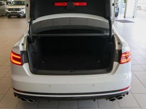 Audi S4 S4 quattro - Image 22