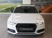 Audi S4 S4 quattro - Thumbnail 2