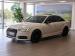 Audi S4 S4 quattro - Thumbnail 3