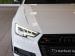 Audi S4 S4 quattro - Thumbnail 4
