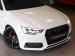 Audi S4 S4 quattro - Thumbnail 5
