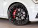 Audi S4 S4 quattro - Thumbnail 6