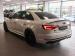 Audi S4 S4 quattro - Thumbnail 7
