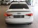 Audi S4 S4 quattro - Thumbnail 8