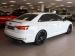 Audi S4 S4 quattro - Thumbnail 9
