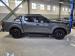 Nissan Navara 2.5DDTi double cab Stealth - Thumbnail 10