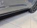 Nissan Navara 2.5DDTi double cab Stealth - Thumbnail 10