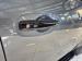 Nissan Navara 2.5DDTi double cab Stealth - Thumbnail 11