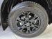 Nissan Navara 2.5DDTi double cab Stealth - Thumbnail 12