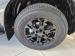 Nissan Navara 2.5DDTi double cab Stealth - Thumbnail 12