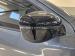 Nissan Navara 2.5DDTi double cab Stealth - Thumbnail 13