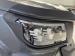 Nissan Navara 2.5DDTi double cab Stealth - Thumbnail 13
