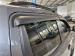 Nissan Navara 2.5DDTi double cab Stealth - Thumbnail 14