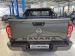 Nissan Navara 2.5DDTi double cab Stealth - Thumbnail 14