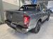 Nissan Navara 2.5DDTi double cab Stealth - Thumbnail 15