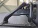 Nissan Navara 2.5DDTi double cab Stealth - Thumbnail 15