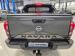 Nissan Navara 2.5DDTi double cab Stealth - Thumbnail 16