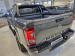 Nissan Navara 2.5DDTi double cab Stealth - Thumbnail 16
