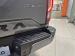 Nissan Navara 2.5DDTi double cab Stealth - Thumbnail 17