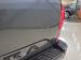 Nissan Navara 2.5DDTi double cab Stealth - Thumbnail 18